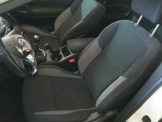 Elevalunas nissan 195103 82700hv00b qashqai - 1.5