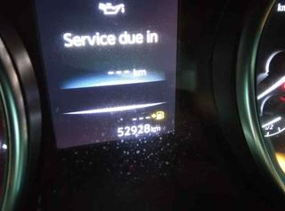 Elevalunas nissan 195103 82700hv00b qashqai - 1.5