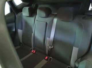 Elevalunas nissan 195103 82700hv00b qashqai - 1.5