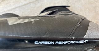 Botas Ciclismo Carretera NORTHWAVE Talla 45