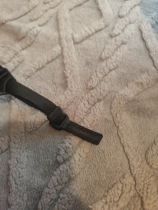 Casco Bell Nomad 2 MTB 53-60cm