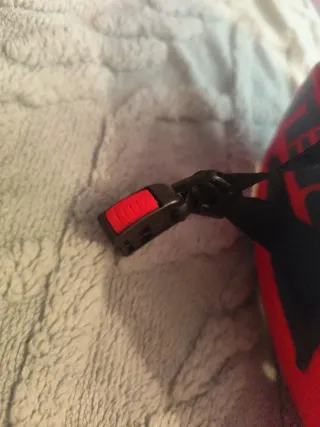 Casco Bell Nomad 2 MTB 53-60cm