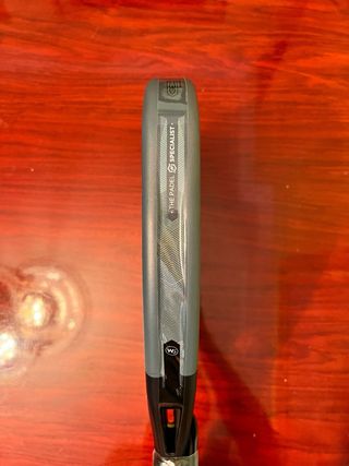 Bullpadel PLO comfort