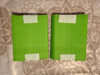 Goliath Lorcana Whispers in the Well (Legendarias)