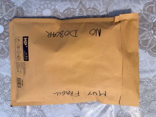 Goliath Lorcana Whispers in the Well (Legendarias)