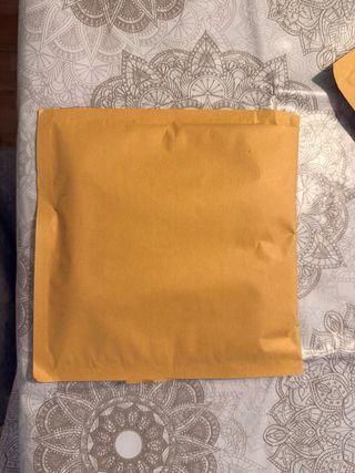 Goliath Lorcana Whispers in the Well (Legendarias)