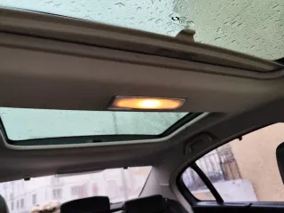 Renault latitud    2011