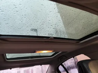 Renault latitud    2011