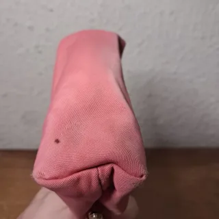 Monedero Bimba y Lola polka dots