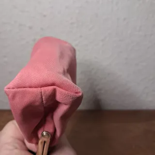 Monedero Bimba y Lola polka dots