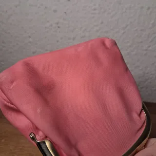 Monedero Bimba y Lola polka dots