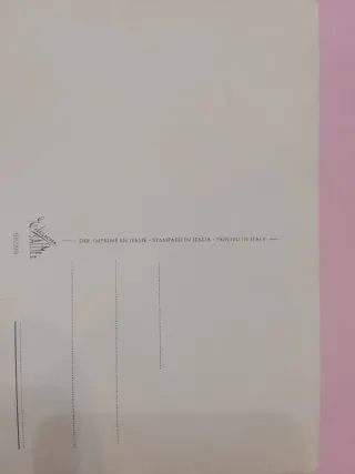 Cartoline Auguri di Natale Felice Anno Nuovo