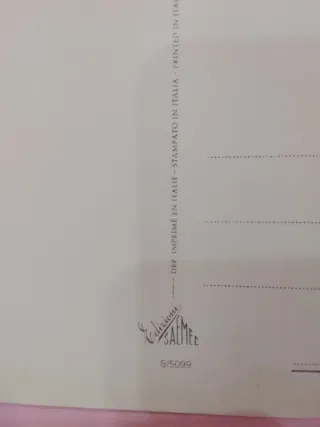 Cartoline Auguri di Natale Felice Anno Nuovo