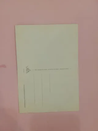 Cartoline Auguri di Natale Felice Anno Nuovo