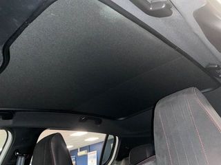 Peugeot 308 1.6 GTI 200 kW (272 CV)