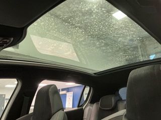 Peugeot 308 1.6 GTI 200 kW (272 CV)