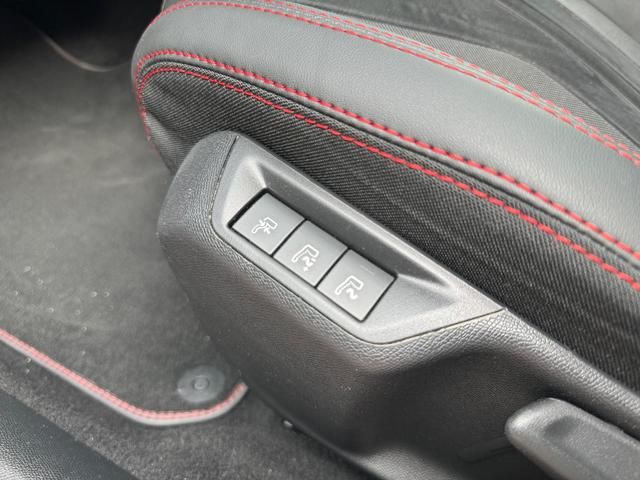 Peugeot 308 1.6 GTI 200 kW (272 CV)