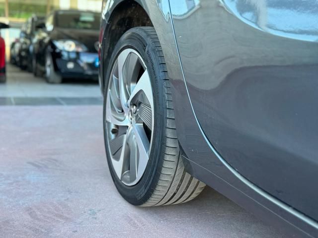 Citroen Grand C4 Picasso BlueHDi 150 Airdream Feel 110 kW (150 CV)