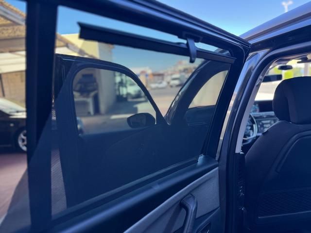 Citroen Grand C4 Picasso BlueHDi 150 Airdream Feel 110 kW (150 CV)