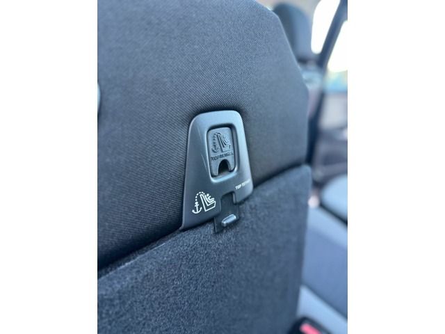 Citroen Grand C4 Picasso BlueHDi 150 Airdream Feel 110 kW (150 CV)