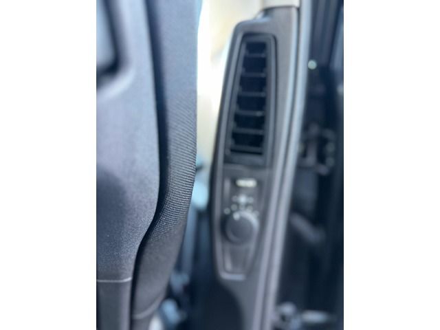 Citroen Grand C4 Picasso BlueHDi 150 Airdream Feel 110 kW (150 CV)