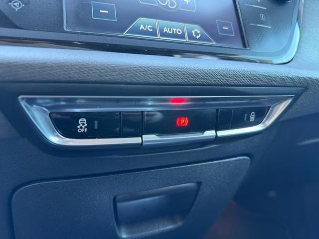 Citroen Grand C4 Picasso BlueHDi 150 Airdream Feel 110 kW (150 CV)