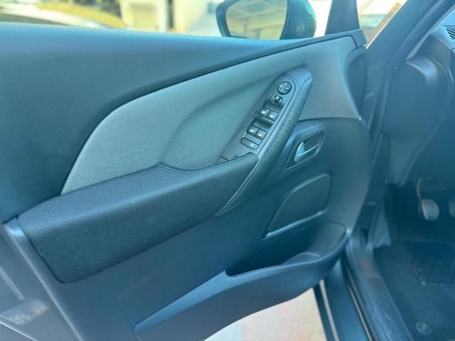 Citroen Grand C4 Picasso BlueHDi 150 Airdream Feel 110 kW (150 CV)