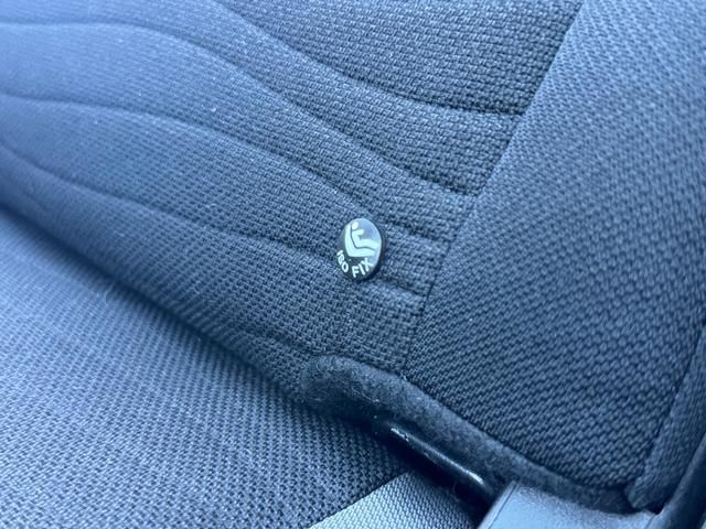 Citroen Grand C4 Picasso BlueHDi 150 Airdream Feel 110 kW (150 CV)