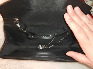 Bolsos variados