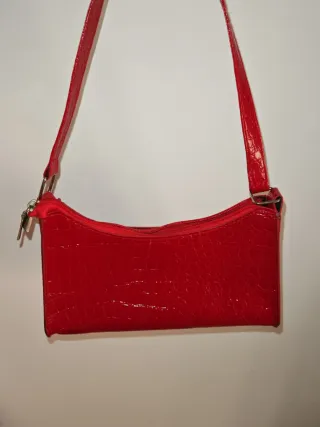 Bolsos variados