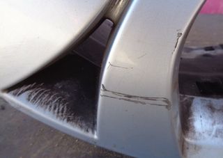 Llanta r17 citroen c5 berlina 4626584