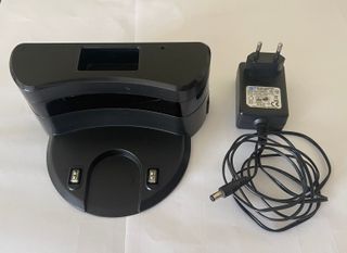 Base de Carga Conga Excellent 990 Cecotec