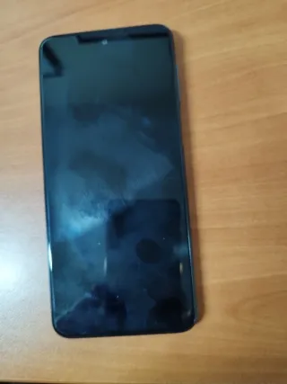 Xiaomi Redmi Note 9 Pro