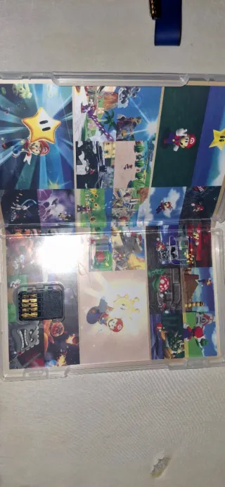 Super Mario 3D All-Stars Nintendo Switch