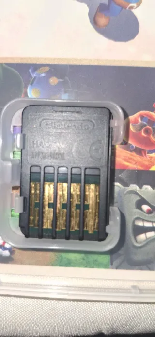 Super Mario 3D All-Stars Nintendo Switch