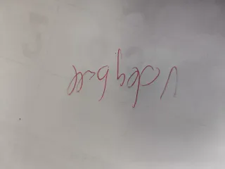 Busco entrenador de Voley para Dos Hermanas
