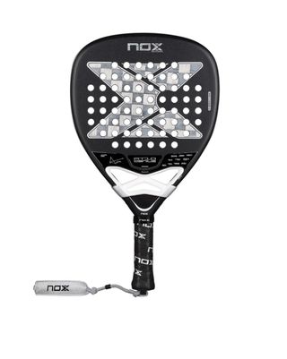 Pala NOX AT10 Attack 18k 2026