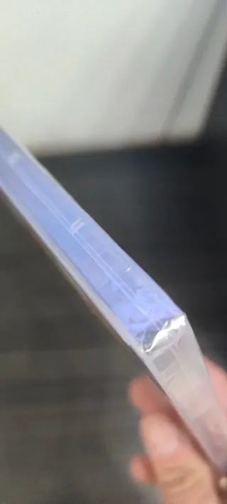 Hyrule Warriors Definitive Edition Nintendo Switch