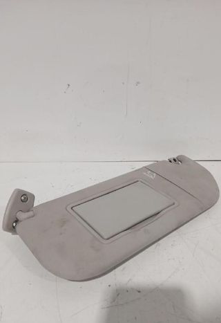 16117727bj parasol izquierdo citroen c1 1.4 165828