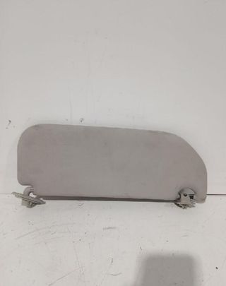 16117727bj parasol izquierdo citroen c1 1.4 165828