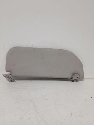 16117727bj parasol izquierdo citroen c1 1.4 165828