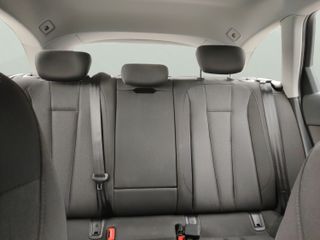 Audi A4 Avant Advanced 35 TFSI 110 kW (150 CV)