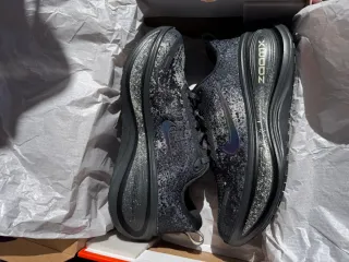 Nike Vomero Plus Zapatillas Running Hombre