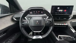 Peugeot 3008 BlueHDi 130 S&S GT 96 kW (130 CV)