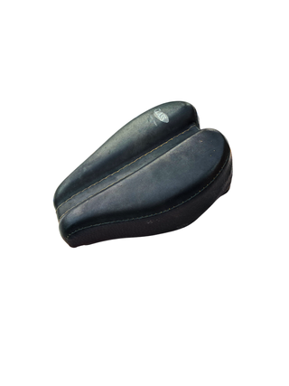 Sillín ergonómico para mujer para bicicleta