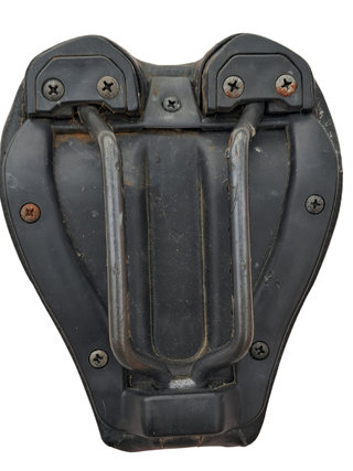 Sillín ergonómico para mujer para bicicleta