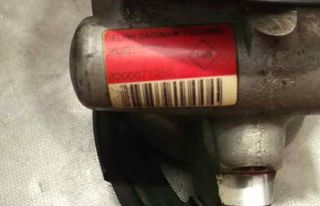 Bomba dirección 8200071050 volvo v40 3737878