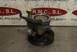 Bomba dirección 8200071050 volvo v40 3737878