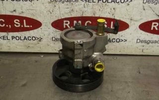 Bomba dirección 8200071050 volvo v40 3737878