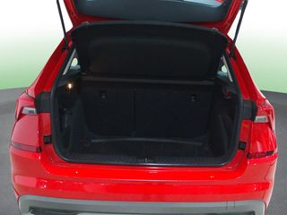 Skoda Kamiq 1.6 TDI Ambition 85 kW (115 CV)